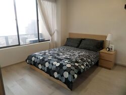 International Plaza (D2), Apartment #576978131